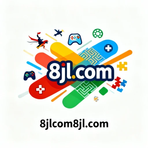 Marcus du Sautoy The Simonyi Professor for the Public Understanding of Science