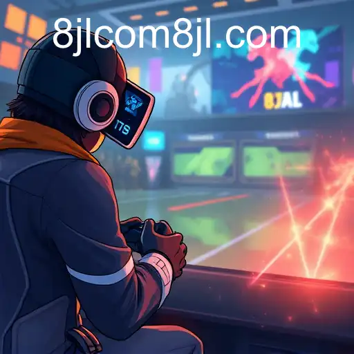 The Evolution of Online Gaming in 2026