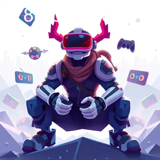 The Evolution of Online Gaming in the Shadow of 8jl.com